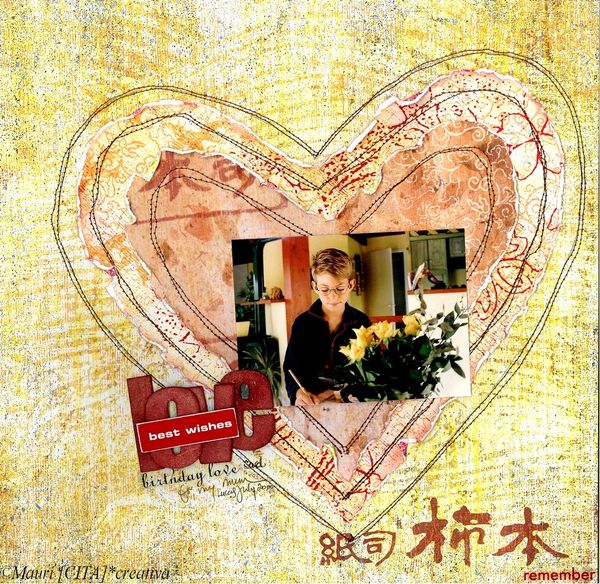 love-best-wishes.jpg