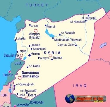 siria.jpg