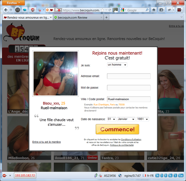 capture_site_14012012.png