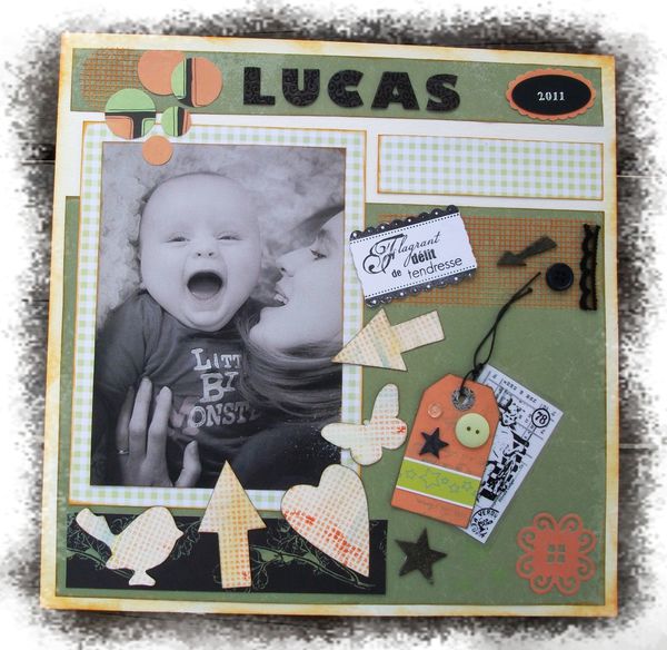 LUCAS.JPG