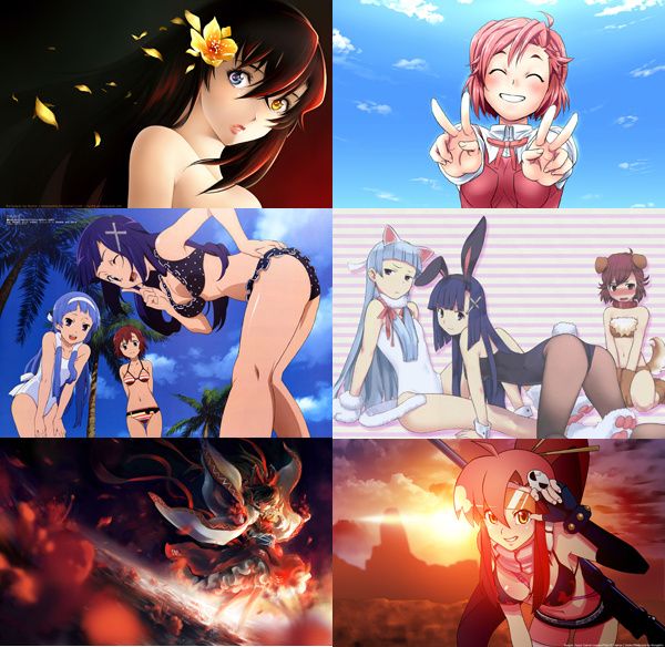 100 (Wallpapers) in HD! :) hd anime wallpapers. 100 (Wallpapers) in HD! :)