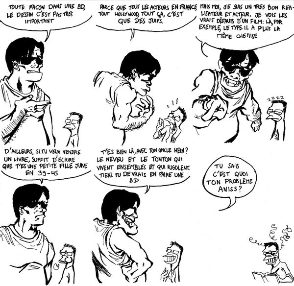 tonton-la-morale-3.jpg