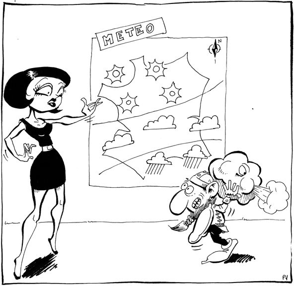 Expression-28.jpg
