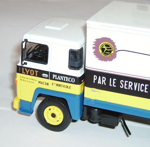 IMGP9120.JPG