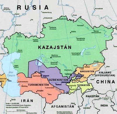 central_asia_map_2.jpg