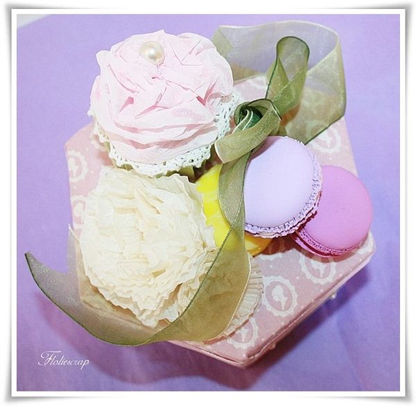 boite-macarons 4699