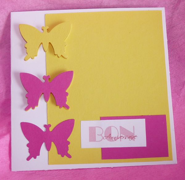 Carte-anniversaire-Maela.jpg