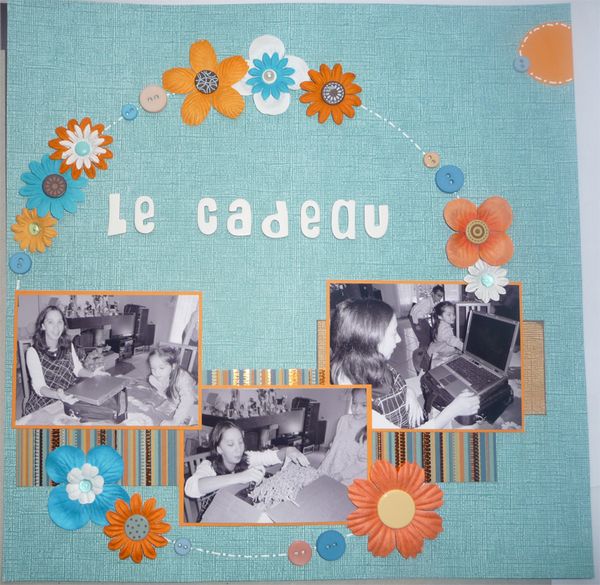 Cadeau-Lotte.jpg