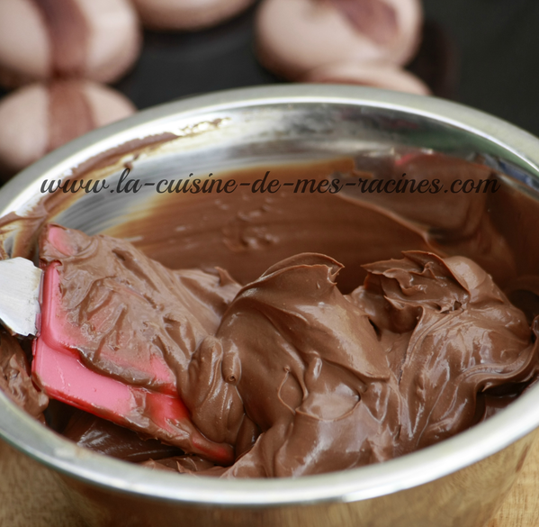 ganache-au-au-chocolat.png