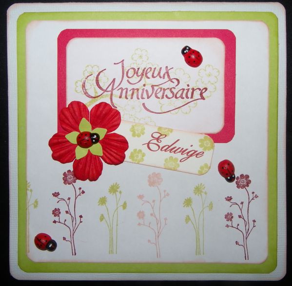pages epreuves scrap 008