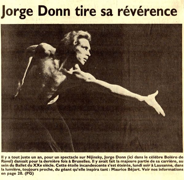 Jorge Donn035