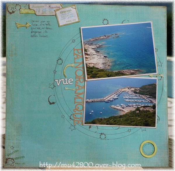 corse34a.jpg