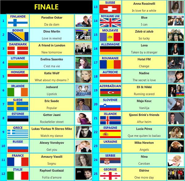 vendredi13_euro2011_0.jpg