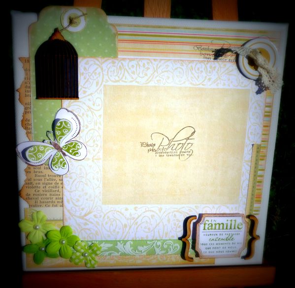 canvas william 001