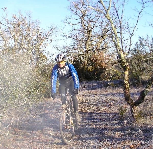 vtt lamagdelaine 30-01 005
