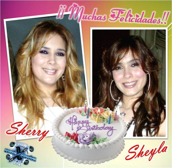 Feliz-Cumpleanos-Sherry-Sheyla.jpg