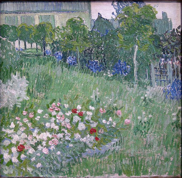 daubigny-s-garden.jpg