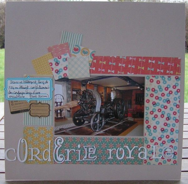 corderie-royale-1.jpg