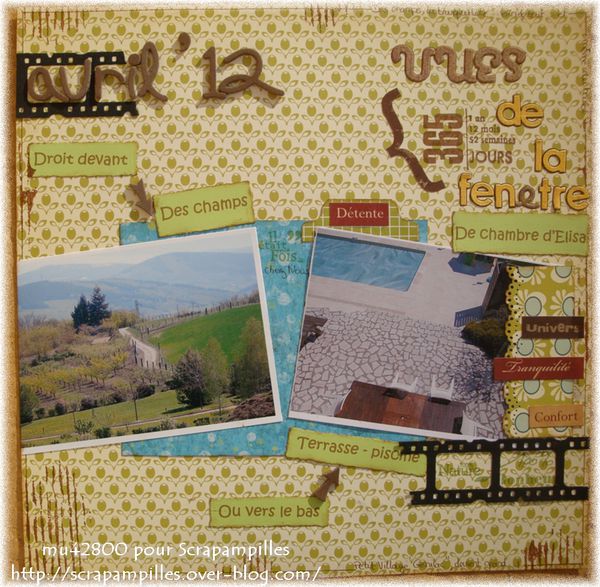 mu42800 challenge mai2012a