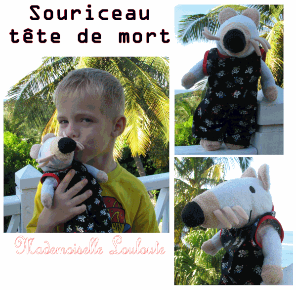 souriceau-tete-de-mort.gif