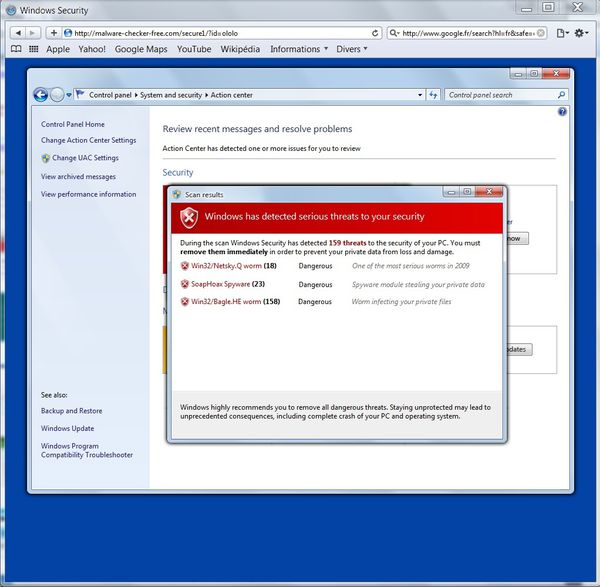 controlpanel_malware-checker-free.com_300410.jpg