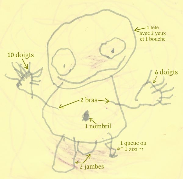 bonhomme-elias.jpg