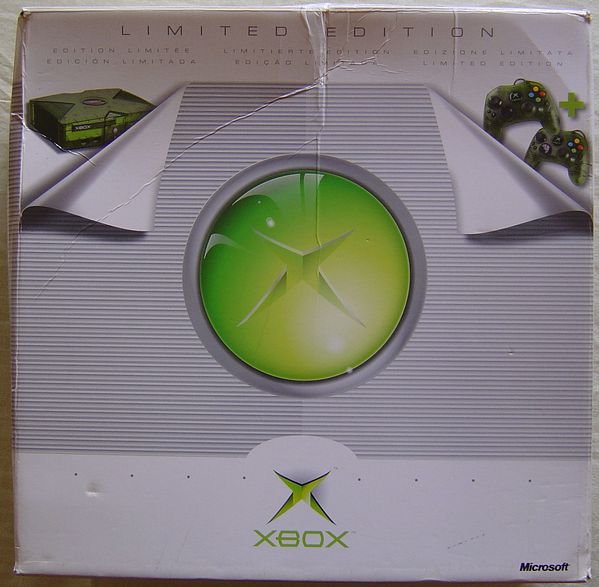 Microsoft---Xbox---Boite-.JPG