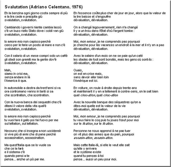 05-Svalutation---paroles.jpg
