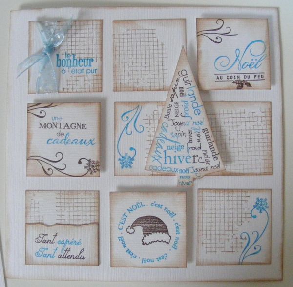 Estelle carte 15x15 01