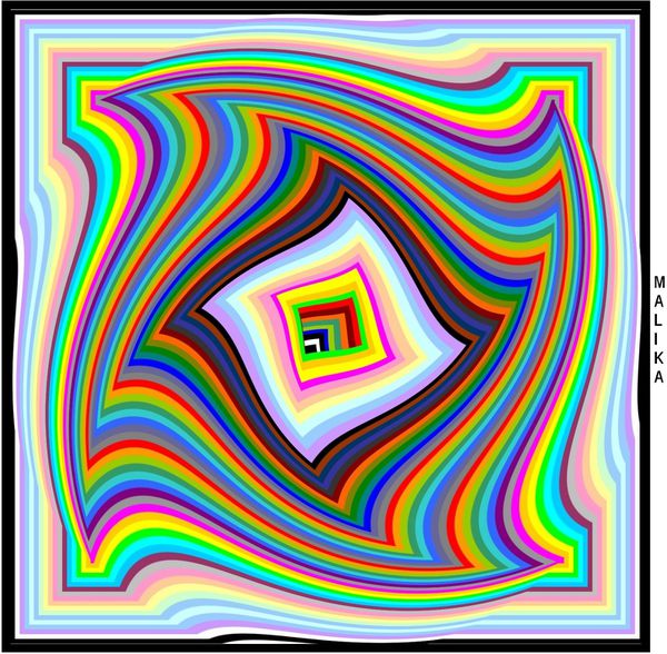 Carres-deformes.jpg