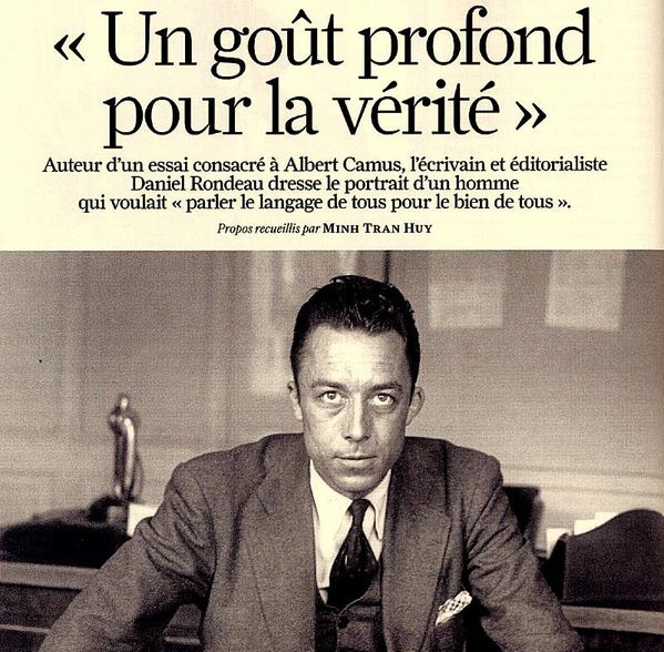 Camus