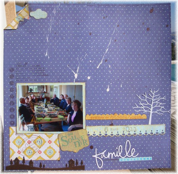 scrap2011 page7a