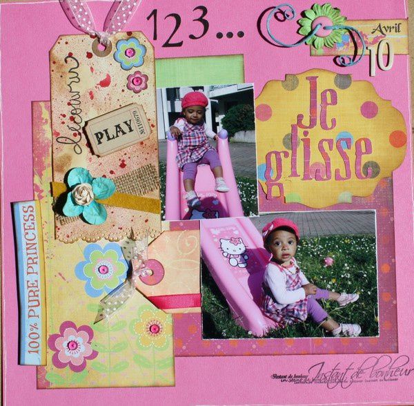 123-je-glisse.JPG