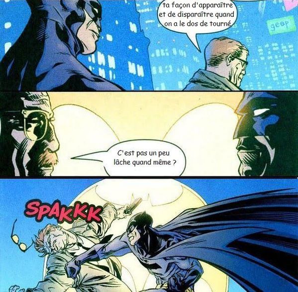 batman giffle 10
