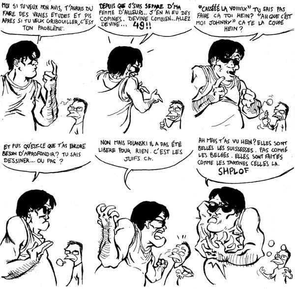 tonton-la-morale-2.jpg