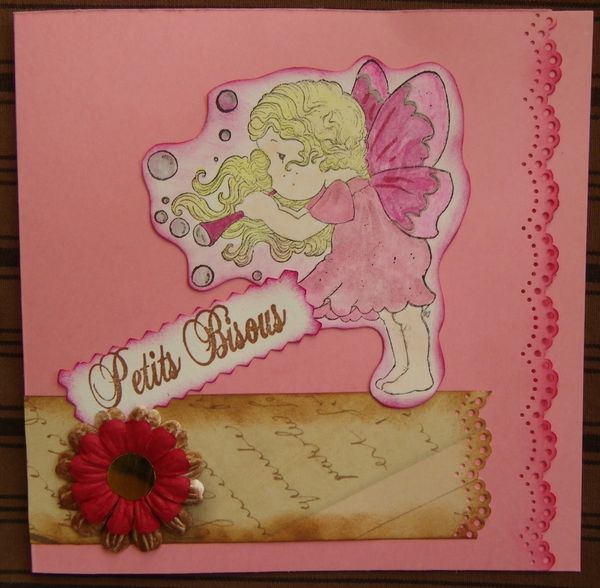 Carte plaisir 34