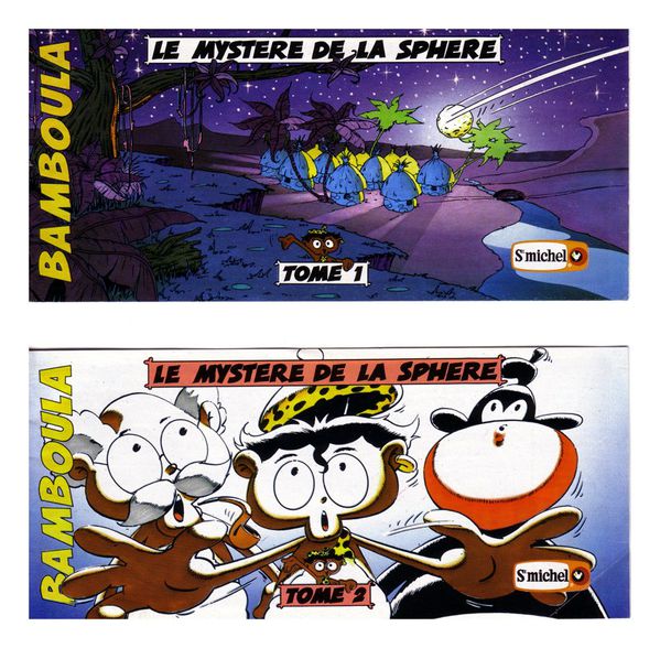 BD--Bamboula-14-copie-3.jpg