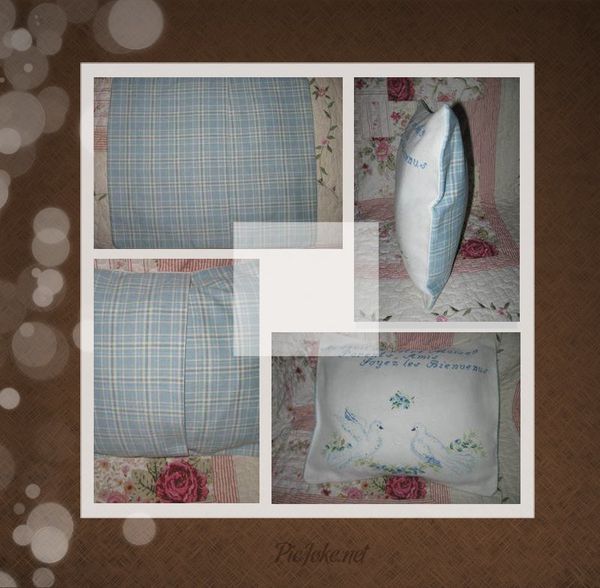 coussin-nuage-rose-montage.jpg