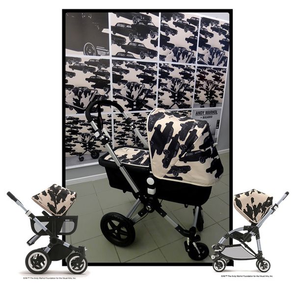 habillage-voitures-bugaboo.jpg