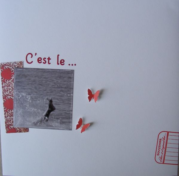 100824 c'est le ...