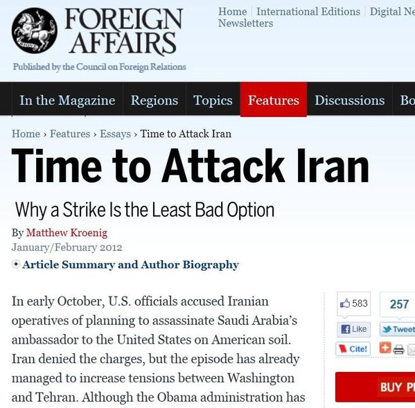 guerra_contra_iran.jpg