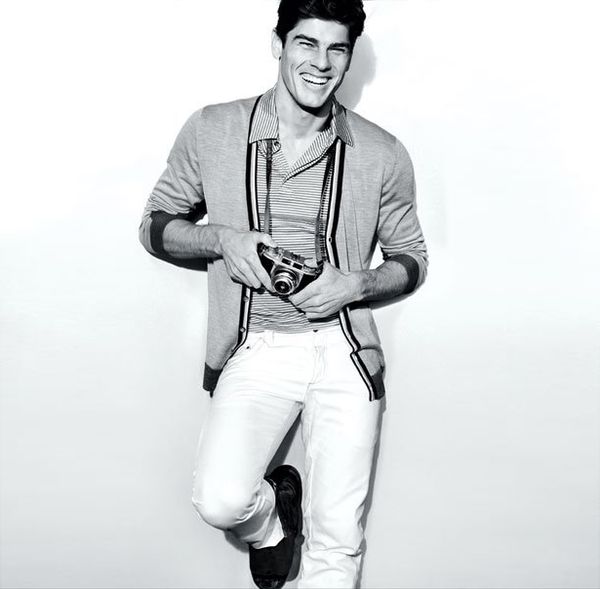 GUESS-WOWWOW-04.jpg