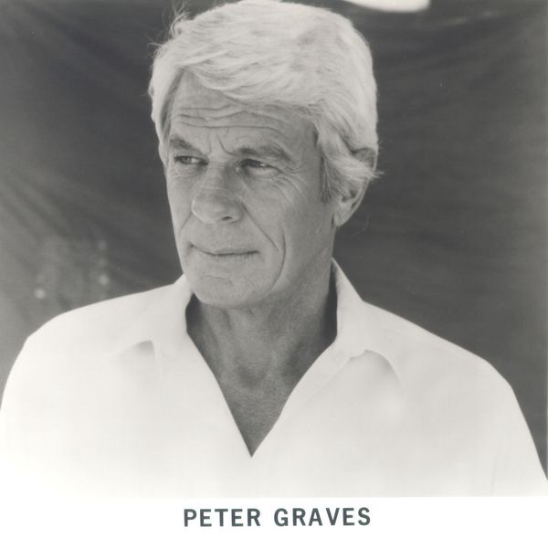 Peter_Graves_1.jpg