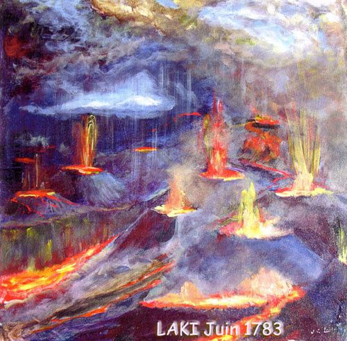 Peinture_Laki----E.Leclercq.jpg