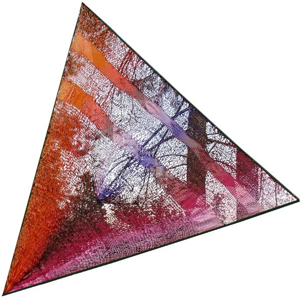 E-Meusnier-Artifice-copie-1.jpg