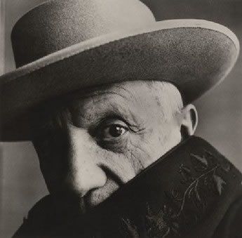 irving_penn_picasso.jpg