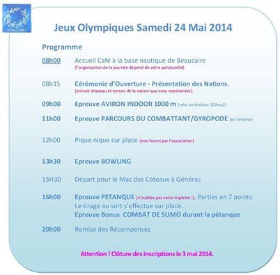 programme-jo-2014.jpg