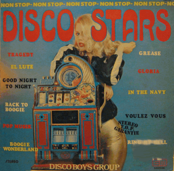 Pop-Hits-Disco-EM-DiscoStars-Laguens