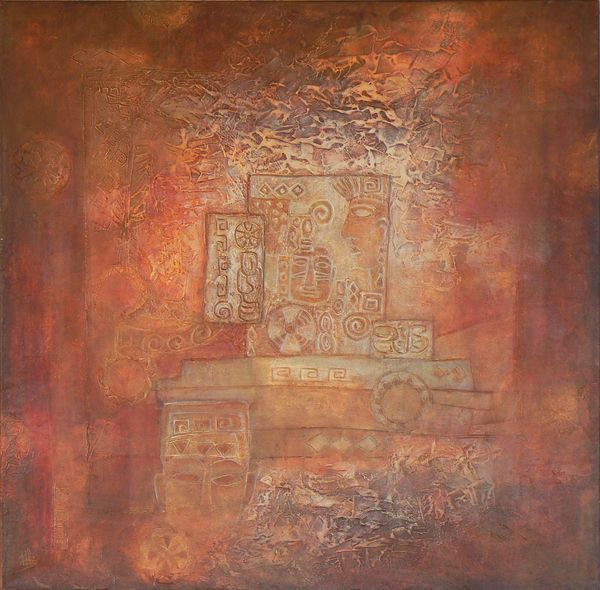 Memoire-marie-luce.jpg