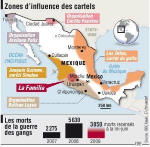 Les-cartels-mexicains.jpg